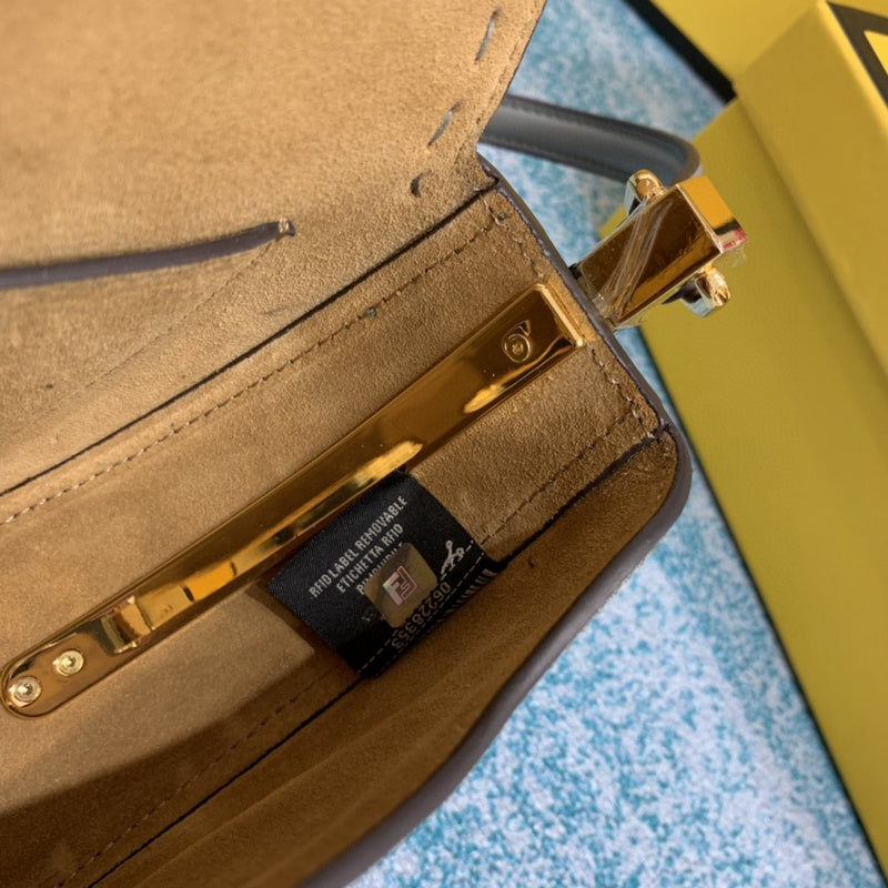 COZY - FDE Bags - 292