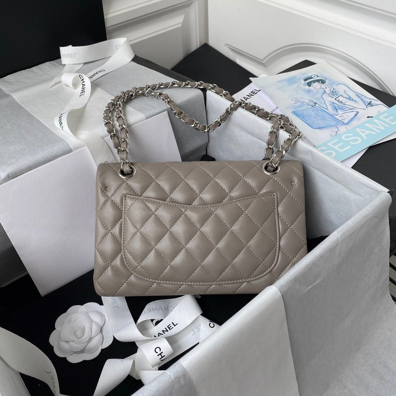 COZY BAGS - CHL Lady Bags - 528