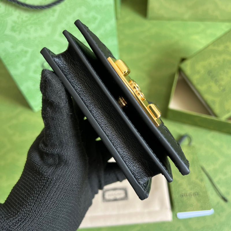 Cozy Bags - GUKI Women Wallets - 070