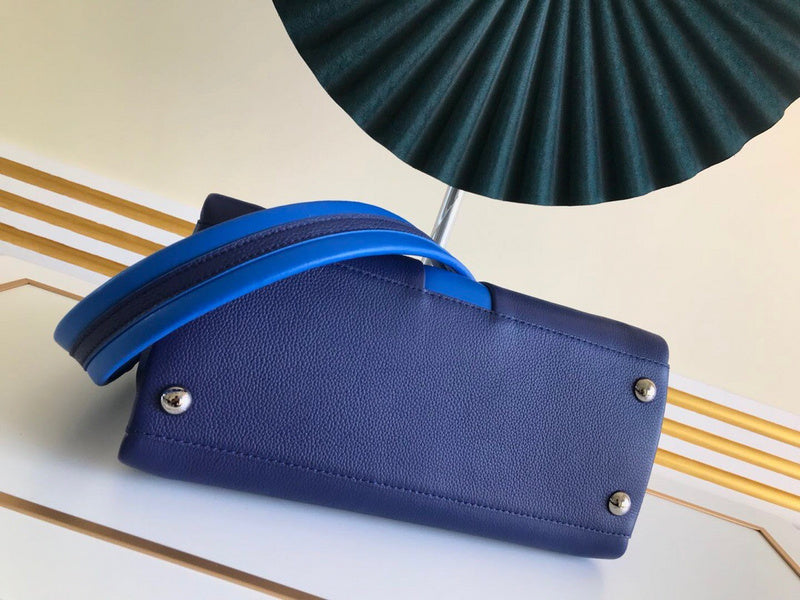 COZY BAGS - LOV Bags - 5457