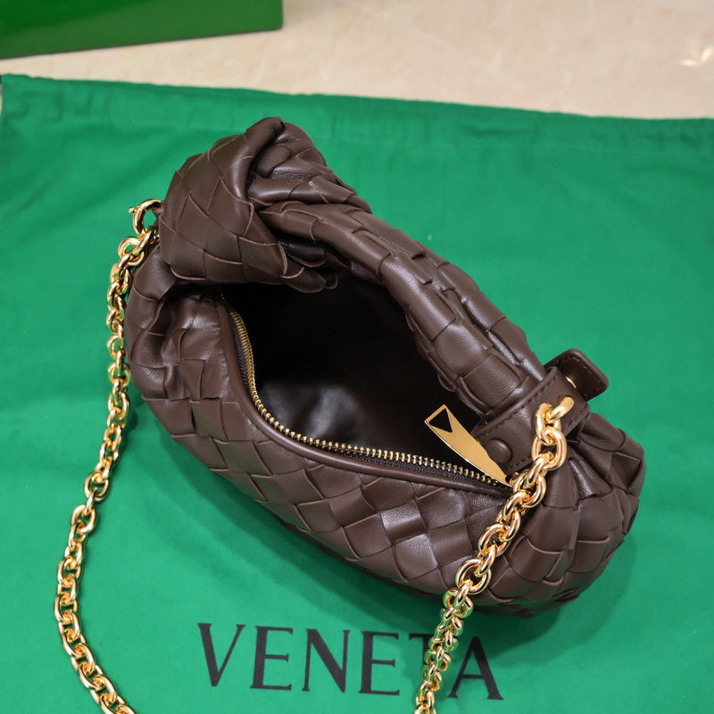 COZY BAGS - BOV Lady Bags - 118