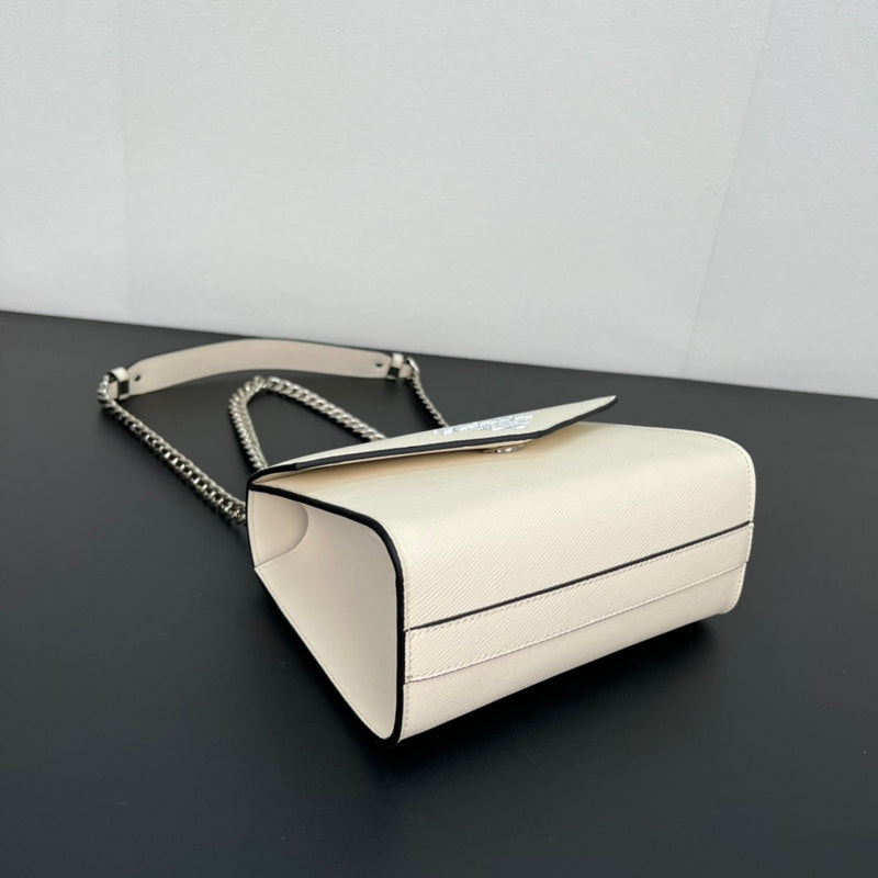 COZY BAGS - PD Bags - 076