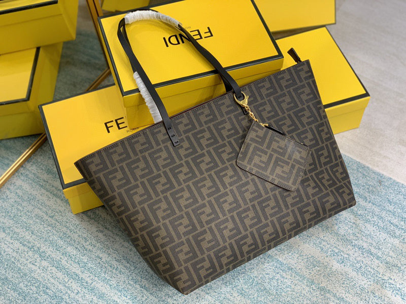 COZY BAGS - FDE Bags - 304