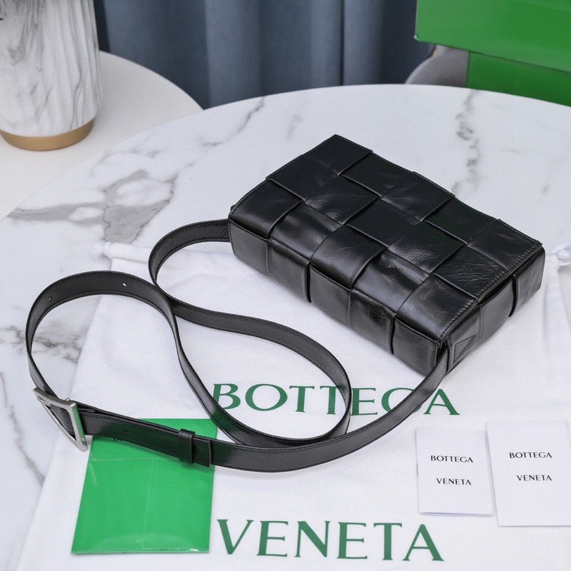 COZY BAGS - BOV Bags - 038