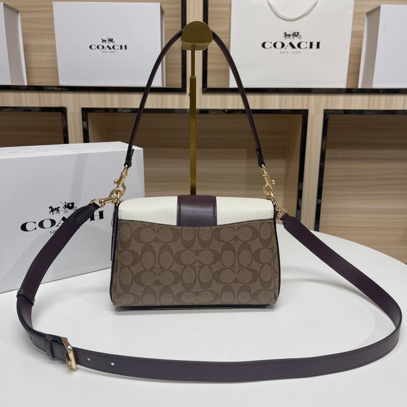 COZY BAGS - CAH Bags - 589