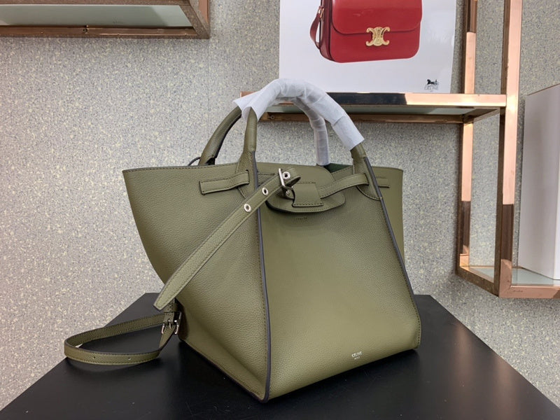 COZY BAGS - COL Lady Bags - 112