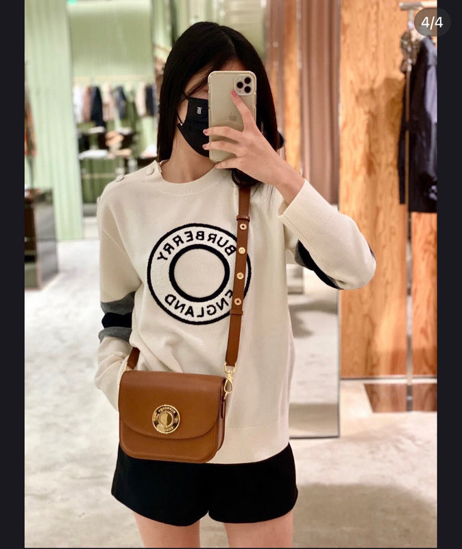 COZY - BOR Bags - 311