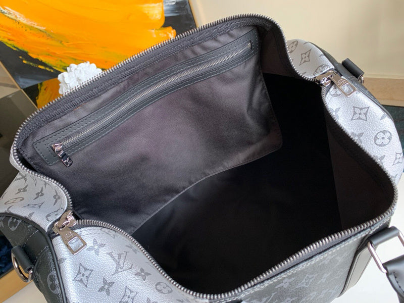 COZY BAGS - LOV Bags - 4887