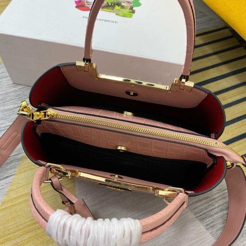 COZY BAGS - PD Bags - 195