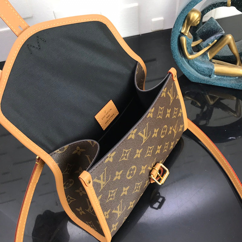 COZY BAGS - LOV Bags - 4300