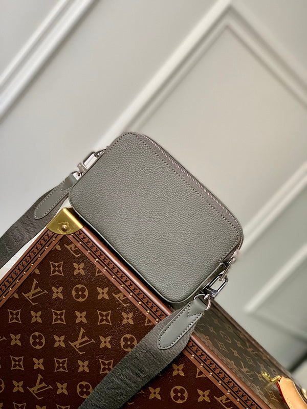 COZY - LV Bags - 1325