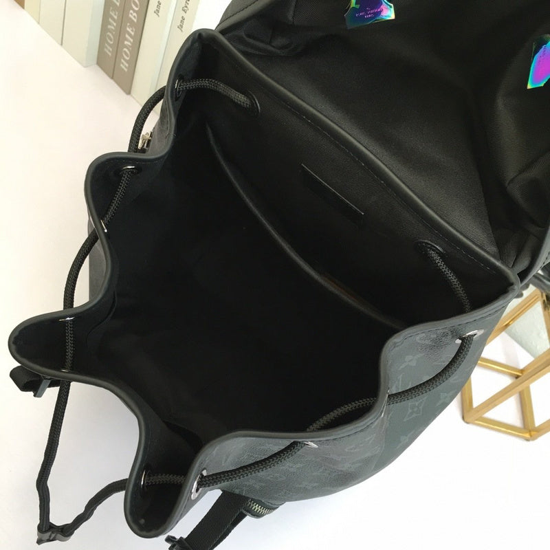 COZY - LOV Backpacks - 120