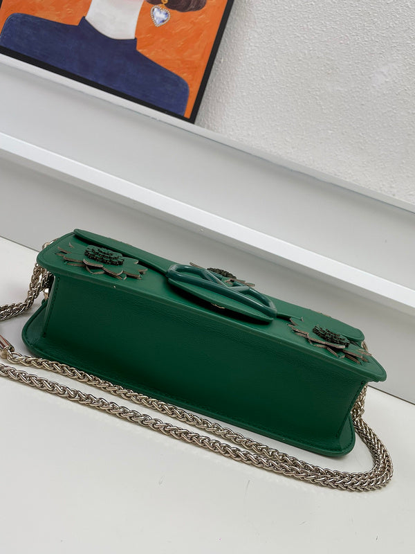 COZY BAGS - VEL Bags - 236