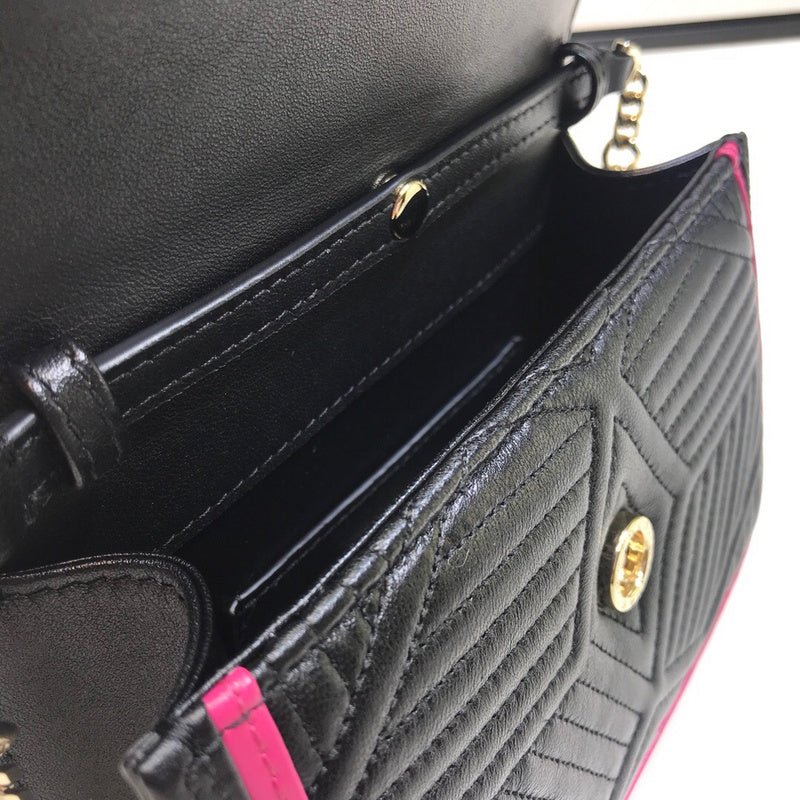 JB - BGL Lady Bags - 158