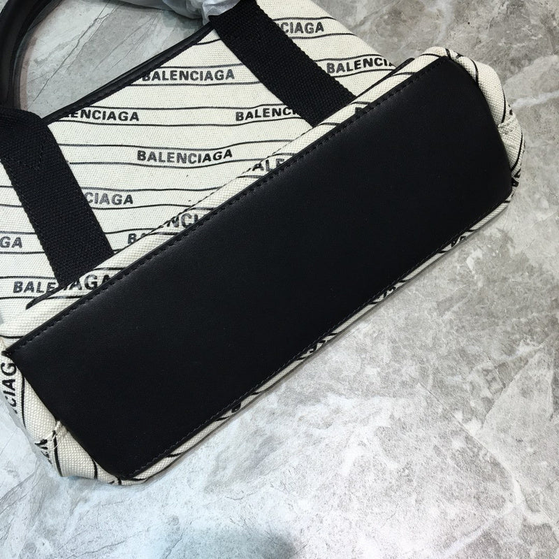COZY BAGS - BG Lady Bags - 464