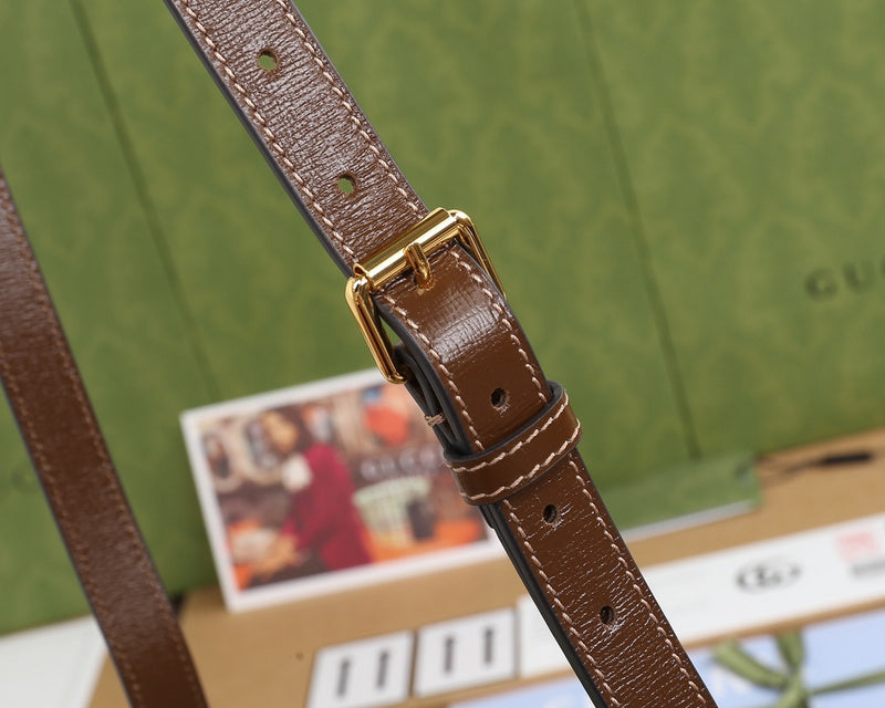 COZY - GUKI Women Bags - 309