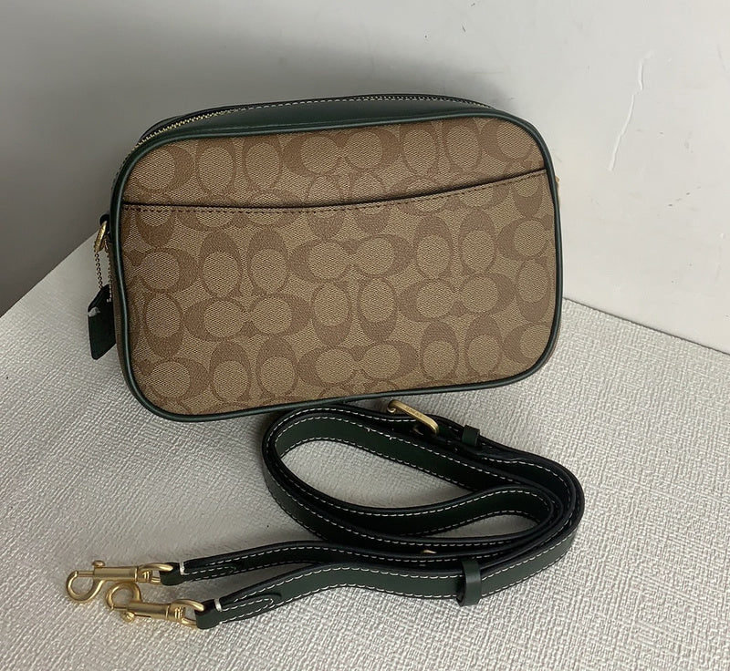 COZY - CAH Bags - 487