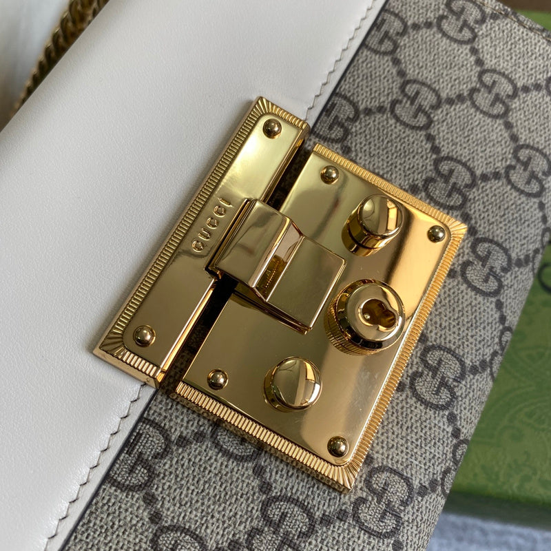 JB - Guki Lady Bags - 987