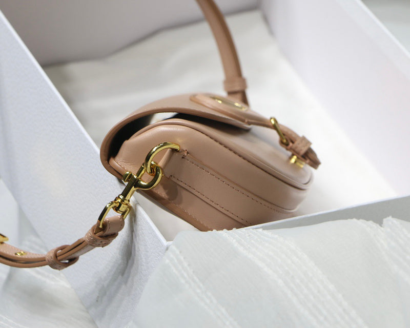 JB - DOR Lady Bags - 574
