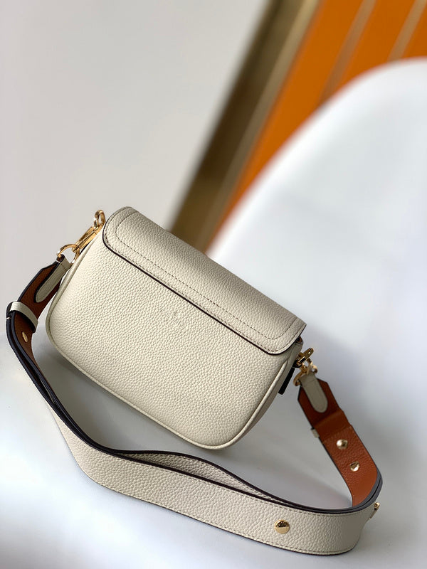 JB - LOV Lady Bags - 556
