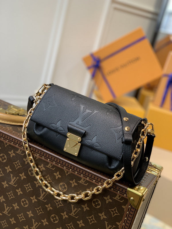 COZY BAGS - LOV Bags - 3491