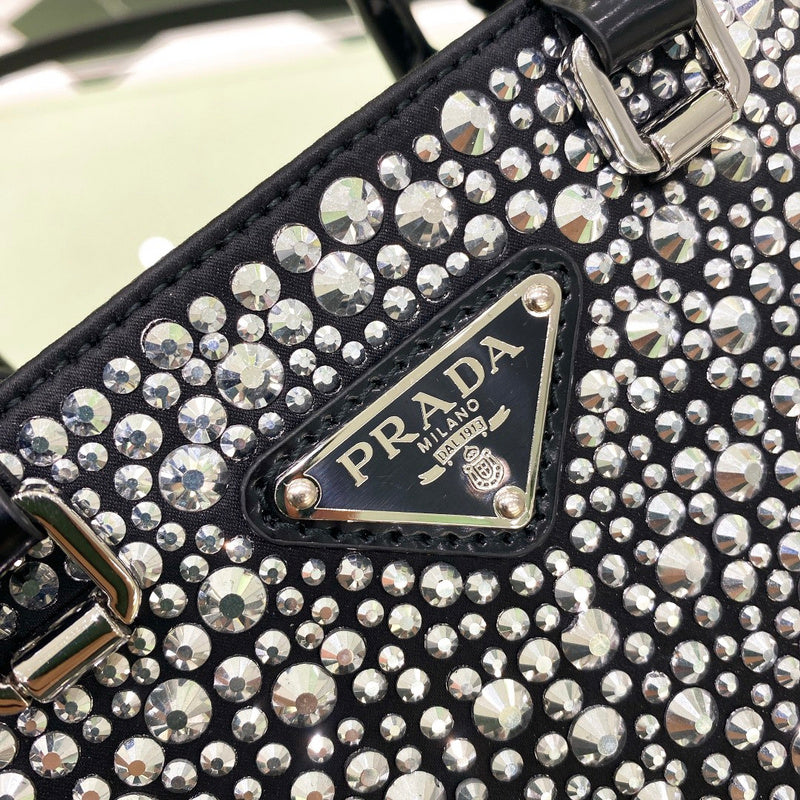 JB - PD Lady Bags - 253