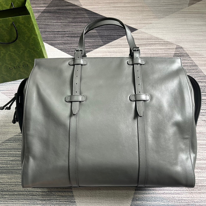 COZY BAGS - Guki Men Bags - 084