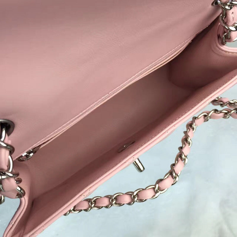 COZY BAGS - CHL Lady Bags - 191