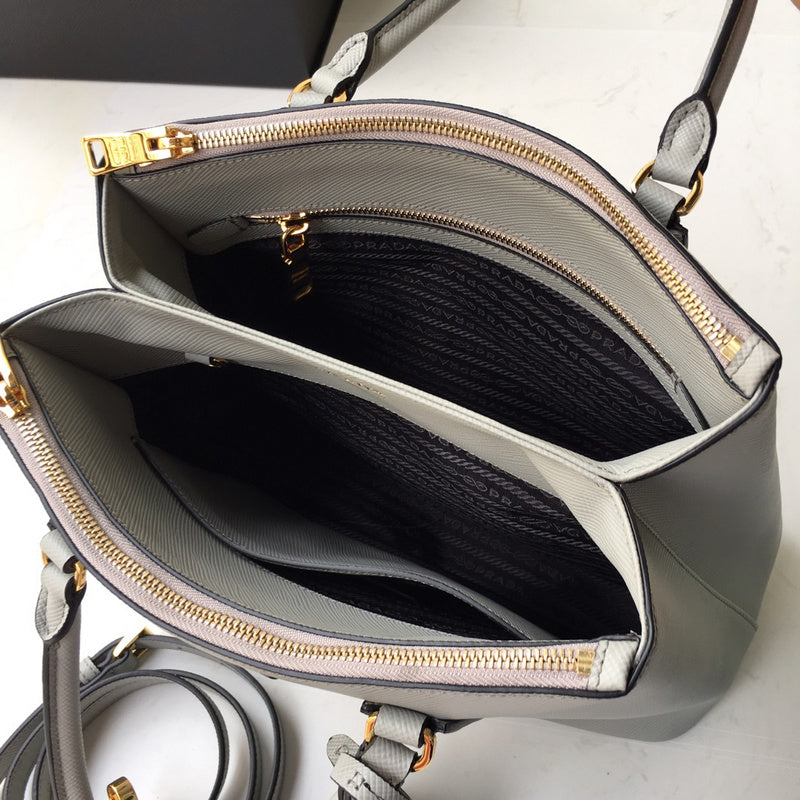 COZY BAGS - PD Bags - 732