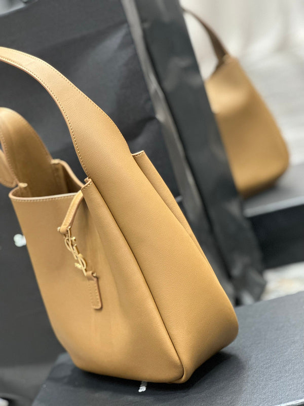COZY BAGS - YLS Bags - 1335