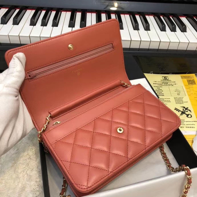 COZY BAGS - CHL Lady Bags - 699