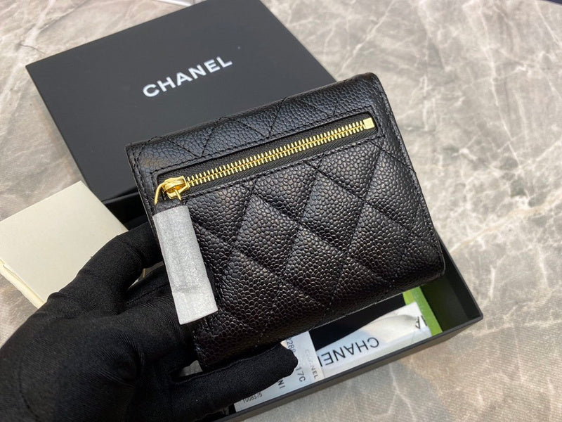 JB - CHL Wallets - 151