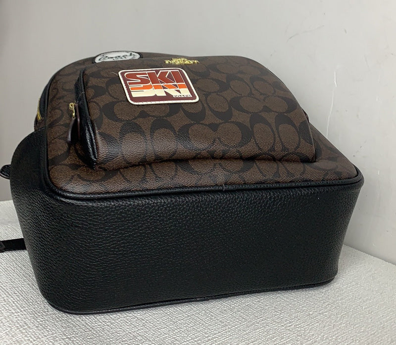 COZY - CAH Bags - 374