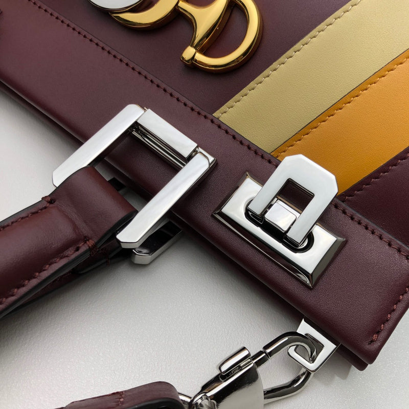 COZY BAGS - GUKI Women Bags - 1313