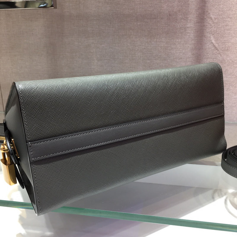 COZY BAGS - PD Bags - 721