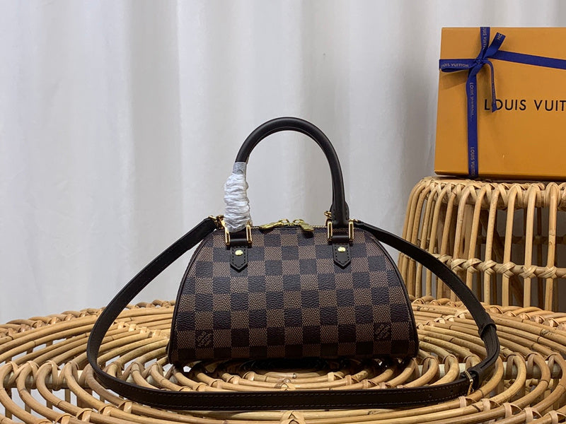 JB - LOV Lady Bags - 383