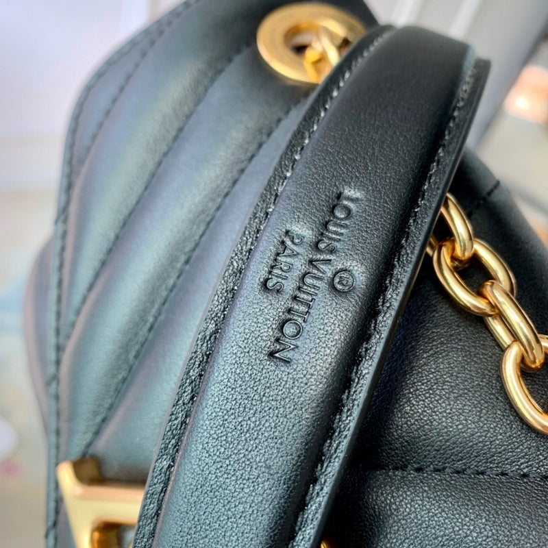 COZY - LV Bags - 1779