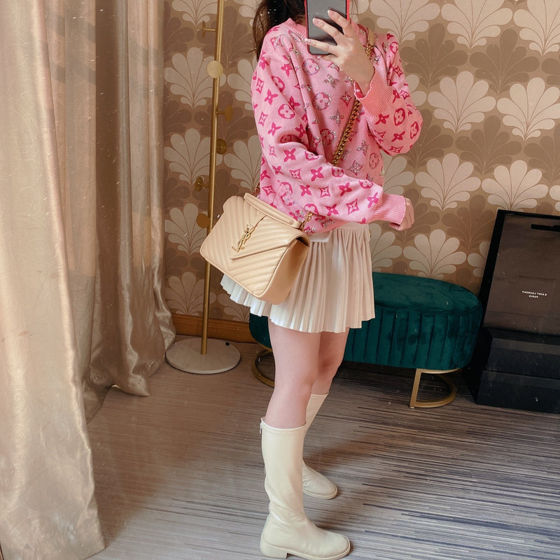COZY BAGS - YLS Bags - 1053