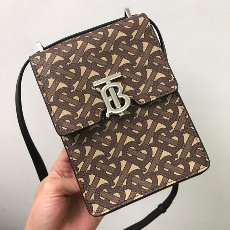 COZY - BOR Bags - 373