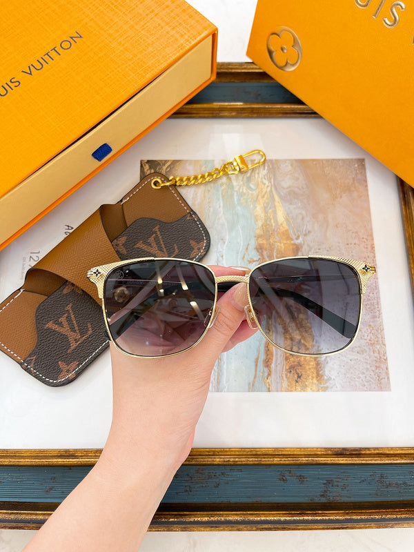 COZY BAGS - LOV Sunglasses - 024