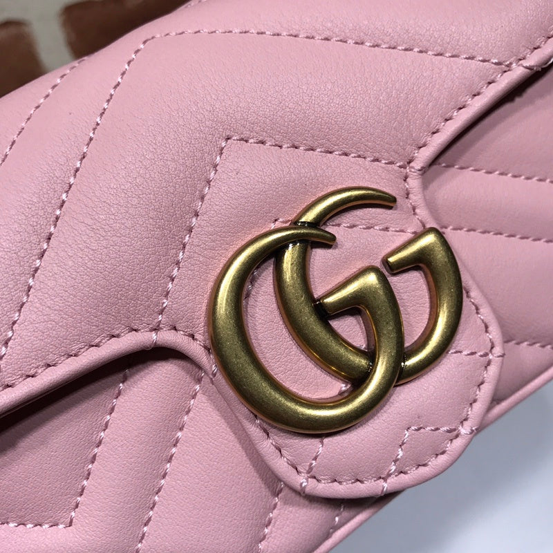 COZY BAGS - GUKI Women Bags - 1319