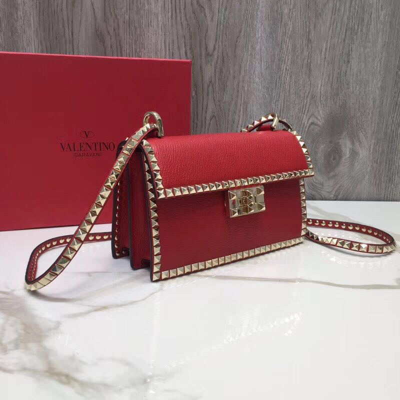 COZY - VEL Lady Bags - 284