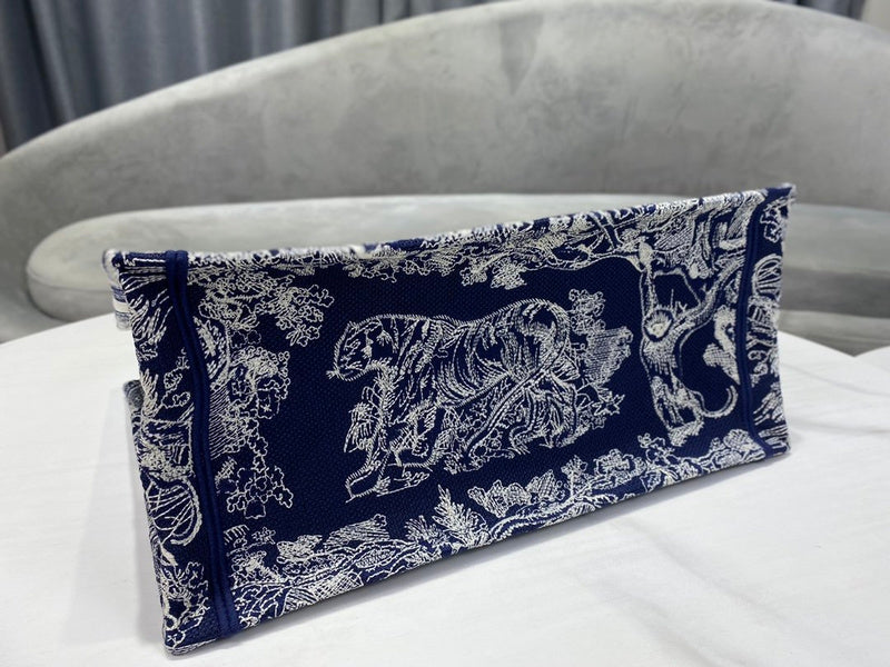 JB - DOR Lady Bags - 352