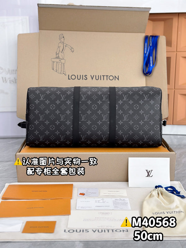 COZY BAGS - LOV Bags - 631