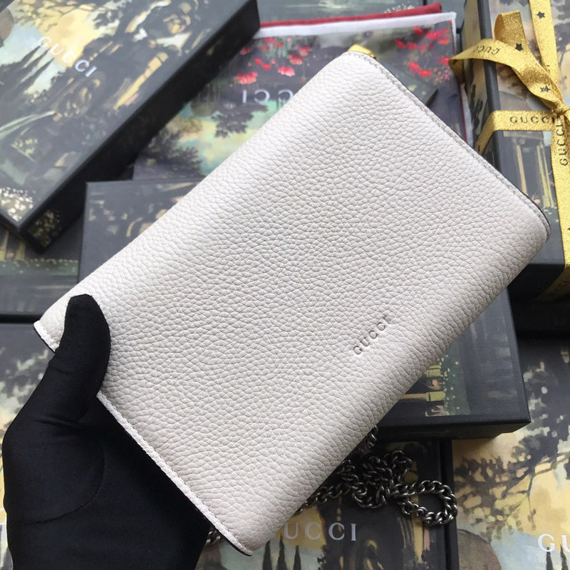 COZY - Guki Lady Bags - 1473