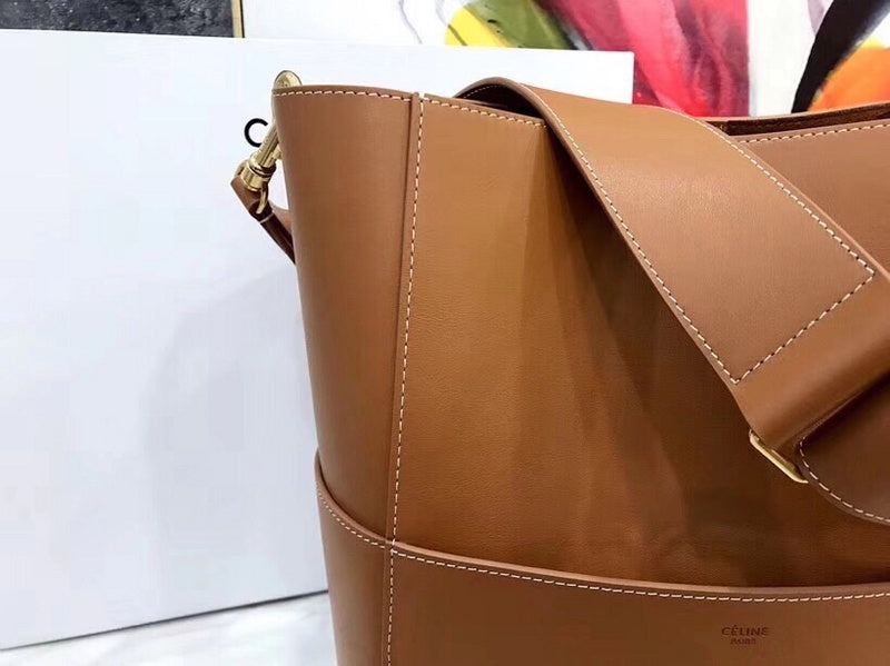 COZY BAGS - COL Bags - 484