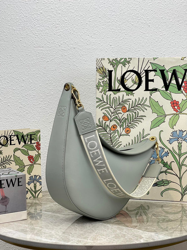 JB - LWO Lady Bags - 054