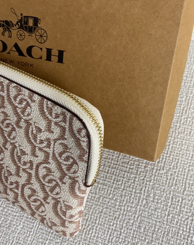 COZY - CAH Bags - 095