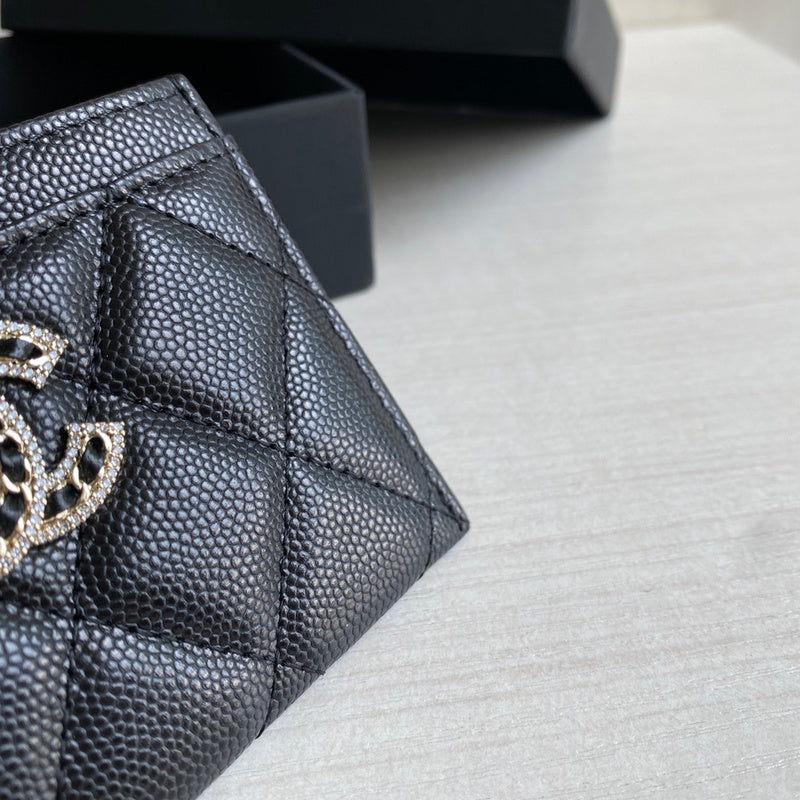 JB - CHL Wallets - 119