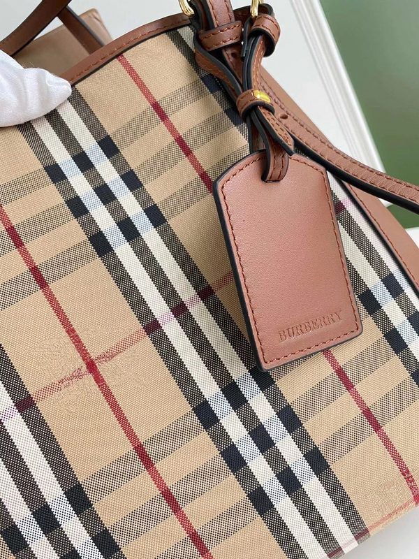 COZY BAGS - BOR Bags - 137